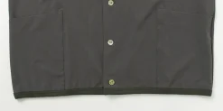 RE MADE IN TOKYO JAPAN / Light Glen Check Cardigan