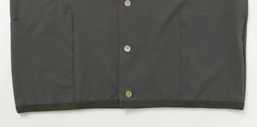 RE MADE IN TOKYO JAPAN / Light Glen Check Cardigan