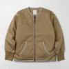 RE MADE IN TOKYO JAPAN / Shindown Winter Blouson