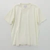 RE MADE IN TOKYO JAPAN / Tokyo Made Dress Organic Heavyweight T-Shirt