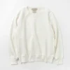 REMI RELIEF / Sweat Crew