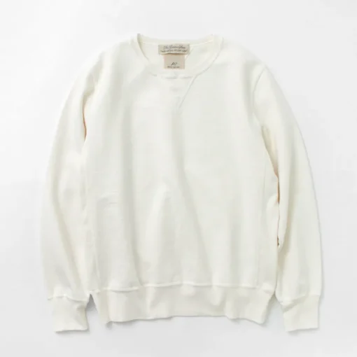 REMI RELIEF / Sweat Crew