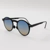 ROAV GALAXY / Balto folding sunglasses Boston shape