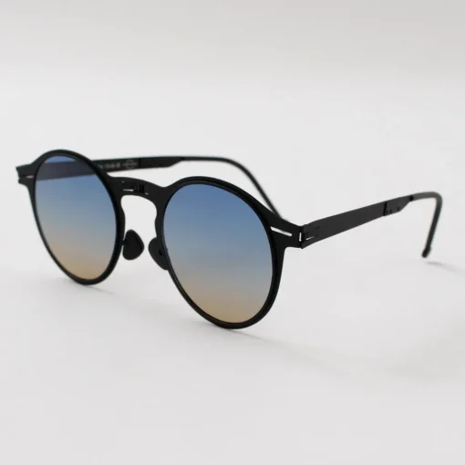 ROAV GALAXY / Balto folding sunglasses Boston shape