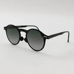 ROAV GALAXY / Balto folding sunglasses Boston shape