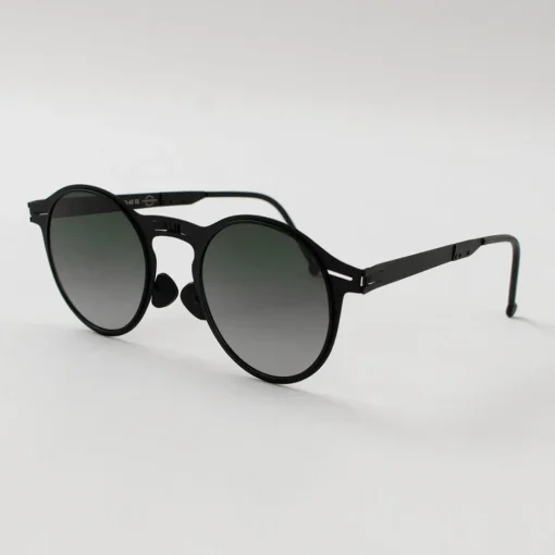 ROAV GALAXY / Balto folding sunglasses Boston shape
