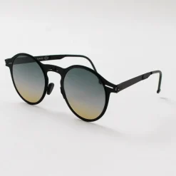 ROAV GALAXY / Balto folding sunglasses Boston shape
