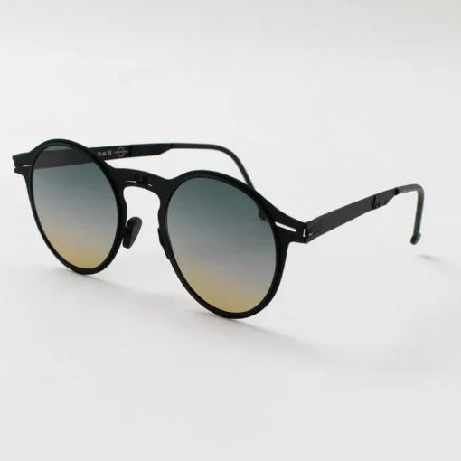 ROAV GALAXY / Balto folding sunglasses Boston shape