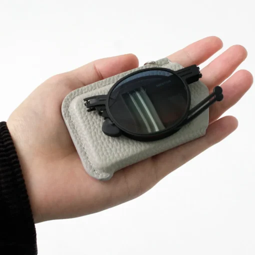 ROAV GALAXY / Nestor Folding Sunglasses