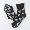 ROTOTO / Pile Room Socks Sheep