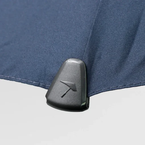 SENZ / Mini Folding Umbrella