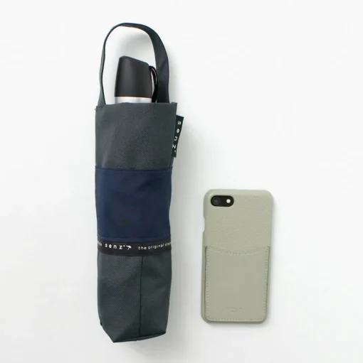 SENZ / Mini Folding Umbrella