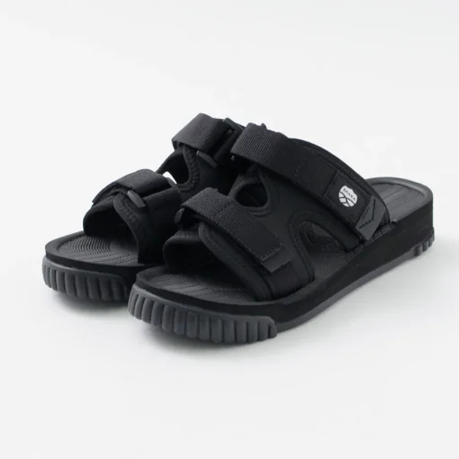 SHAKA / Chill Out Sandals