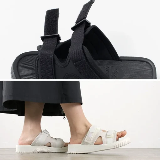SHAKA / Chill Out Sandals