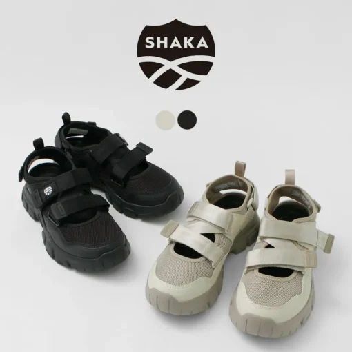 SHAKA / Otter Trail AT Sandals