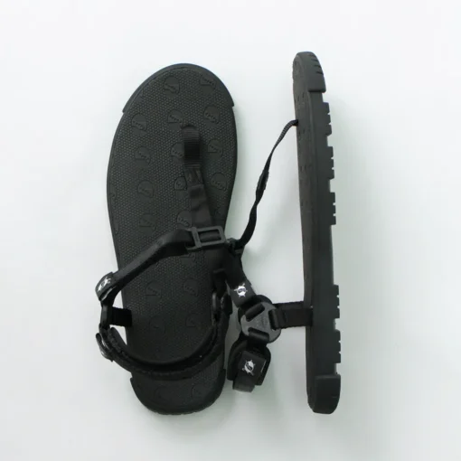 SHAKA / Slackline Sandals