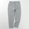SI / Milano Knit Easy Pants