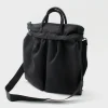 SML / Helmet Bag S