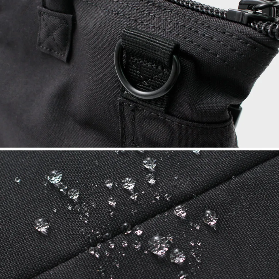 SML / Helmet Bag S