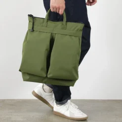 SML / Helmet Bag S