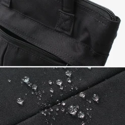 SML / Helmet Bag SS