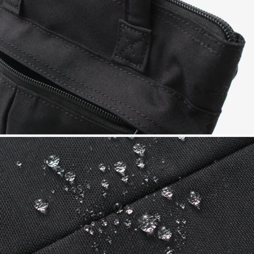SML / Helmet Bag SS