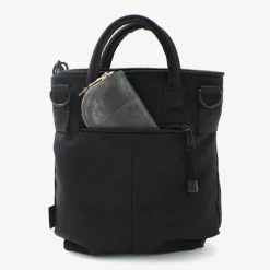 SML / Helmet Bag SS
