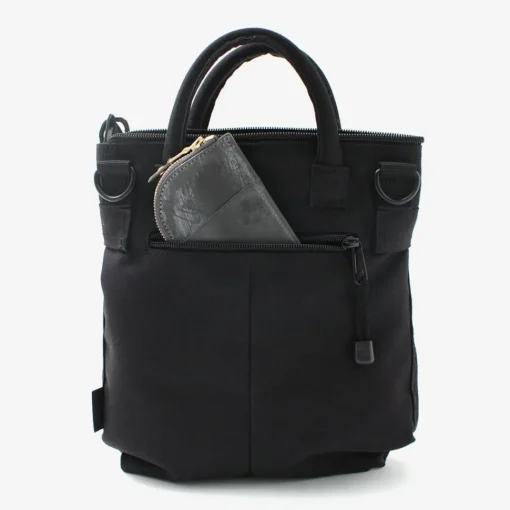 SML / Helmet Bag SS