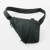 SML / Hunting Bag