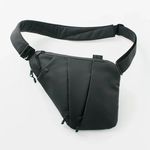 SML / Hunting Bag