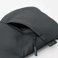 SML / Hunting Bag
