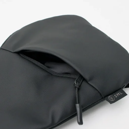 SML / Hunting Bag
