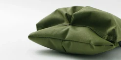 SML / Mini Helmet Bag