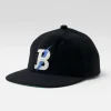 SON OF THE CHEESE / B cap