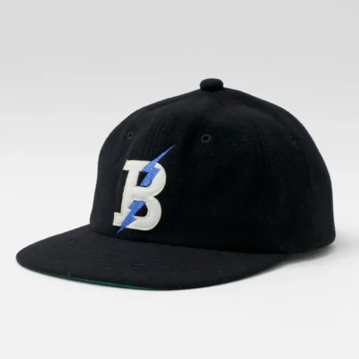 SON OF THE CHEESE / B cap