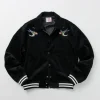 SON OF THE CHEESE / Other Side Jacket