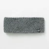 SPRAY WAY / Petts Headband