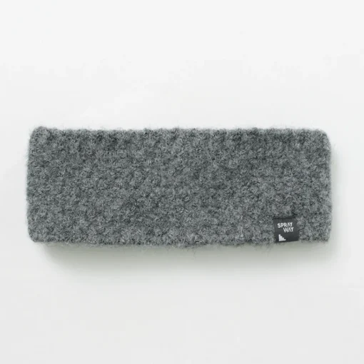 SPRAY WAY / Petts Headband