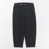 STONEMASTER / Engineer Pants