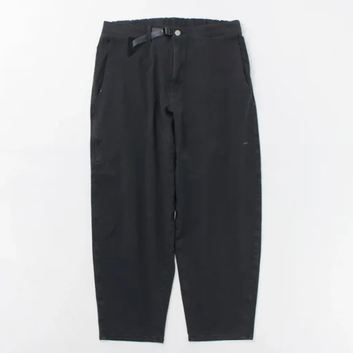 STONEMASTER / Engineer Pants