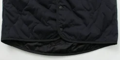 SUNNY SPORTS / Level 5 Soft Shell Vest
