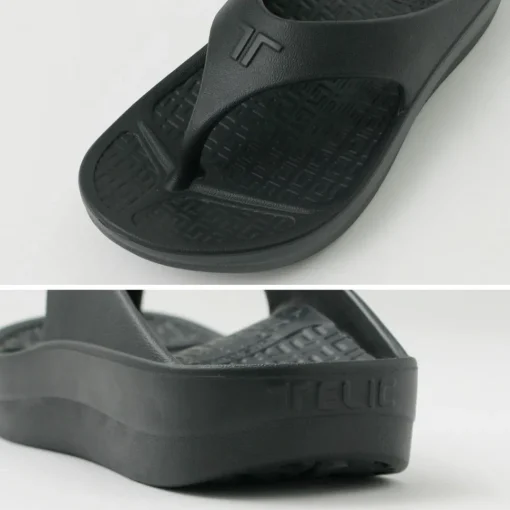 TELIC / Flip Flop 2 Recovery Thong Sandal