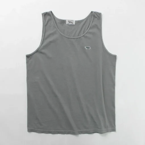 THE FOX / Color Tank Top