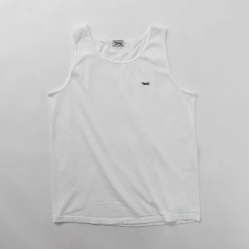 THE FOX / Color Tank Top
