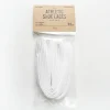 THIS IS... / Athletic Cotton Shoe Lace Regular