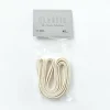 THIS IS... / Elastic Shoelace
