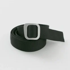 THOMAS BATES / Money Belt