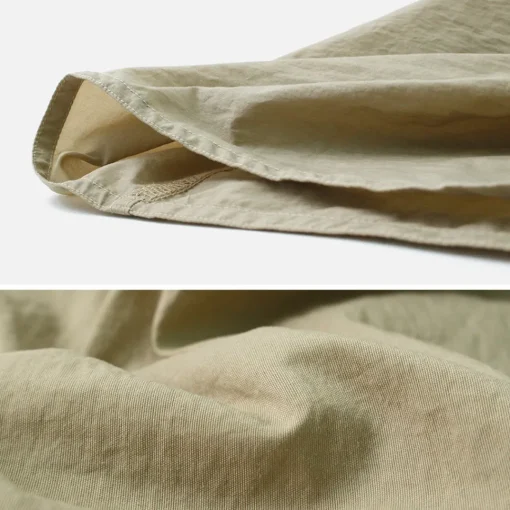 THOUSAND MILE / Imperial Trunk Shorts