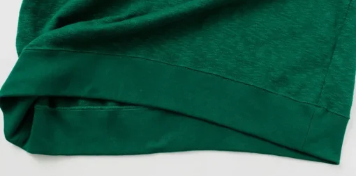 TIEASY / Original Zip-up