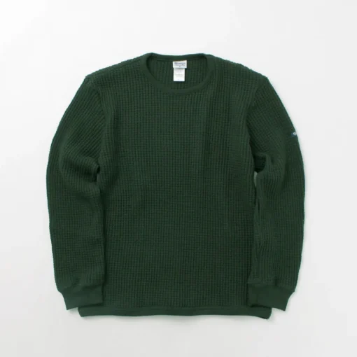 TIEASY / Super Thermal Crew